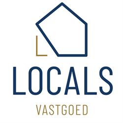 Locals Vastgoed BV