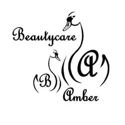 Beautycare Amber