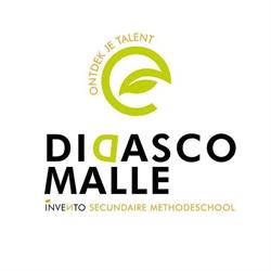 Didasco Malle