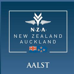 NZA Aalst
