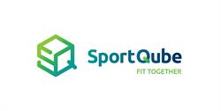 SportQube