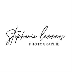 Stephanie Lemmens Photographie