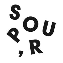 SOUP'R