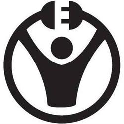 Electro Matic