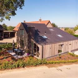Meulecauter B&B