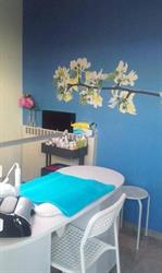 Nagelstudio Griet D'Autry