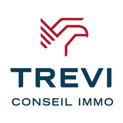 Trevi Conseil Immo
