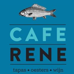 Café René