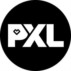 PXL Media & Tourism