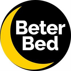 Beter Bed Brugge