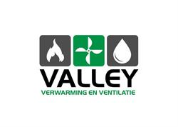 Valley Jo