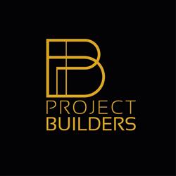 Projectbuilders