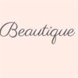 Beautique Wilrijk