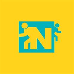 Jeugdhuis Nuitgang