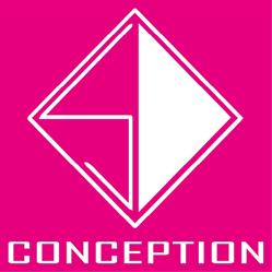 SD Conception