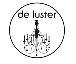De Luster