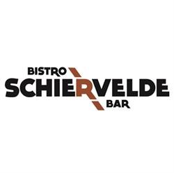 Bistro Schiervelde