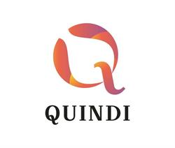 Quindi