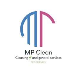 MP-Clean