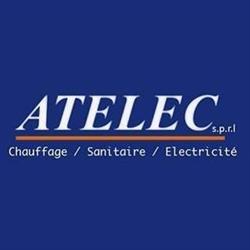 Atelec sprl