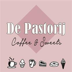 De Pastorij