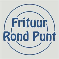 Frituur Rondpunt Wommelgem