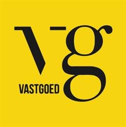 Vg Vastgoed