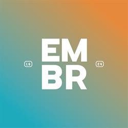 CrossFit Ember