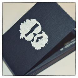 Drastic event & publicity products