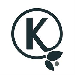 Kelari, Greek Fine Food