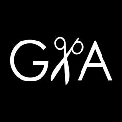 G&A Hair Fashion