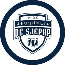 Jeugdhuis De Sjepap