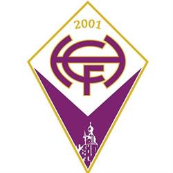 FC Havré 9392 - Football Club Havré