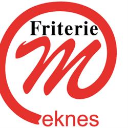 Friterie Meknes