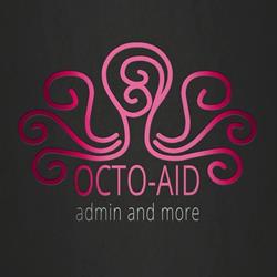 Octo-aid