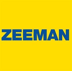 Zeeman Roeselare Ooststraat