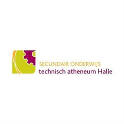 GO technisch atheneum Halle