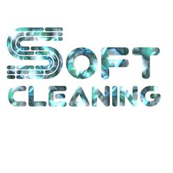 SoftCleaning