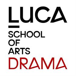 LUCA Drama
