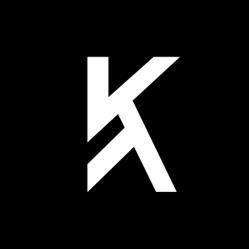 KATCH Music