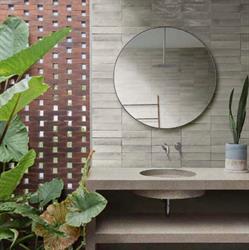 Stone Interieur