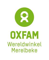 Oxfam Wereldwinkel Merelbeke