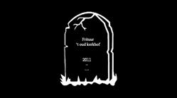 Frituur ’t Oud Kerkhof