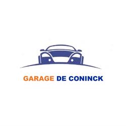 Garage De Coninck - Perk - 1,2,3 AutoService
