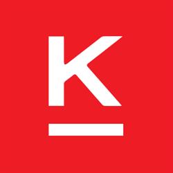 Kreatos Lokeren