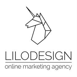 Lilo Design