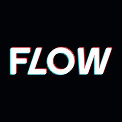 Flow postproduction