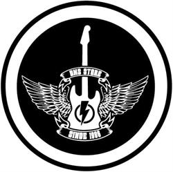 BV STORE