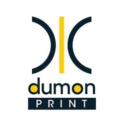 Dumonprint