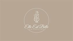 Elle est Belle